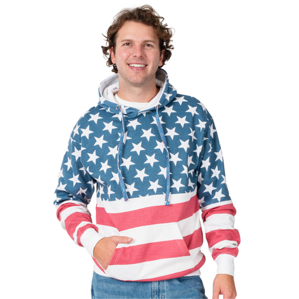 Vintage-Pullover