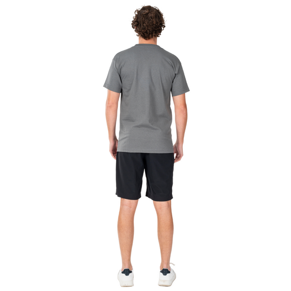 Men's America 1776 Tee