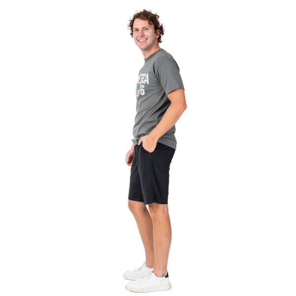 Men's America 1776 Tee