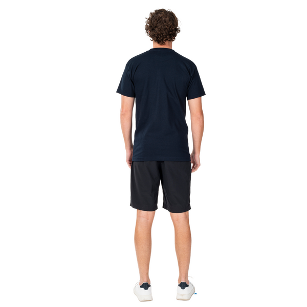 America 1776 Made In USA T-Shirt
