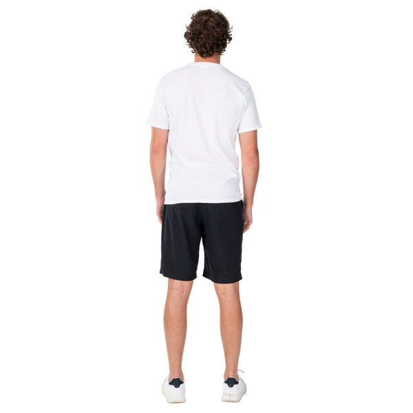 Men's  Liberty Stamp Tee