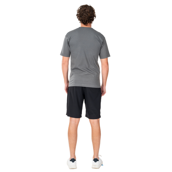 Men's Freedom Soared T-Shirt