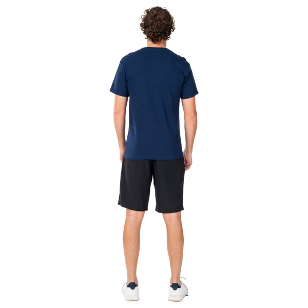 Men's Freedom Preamble T-Shirt