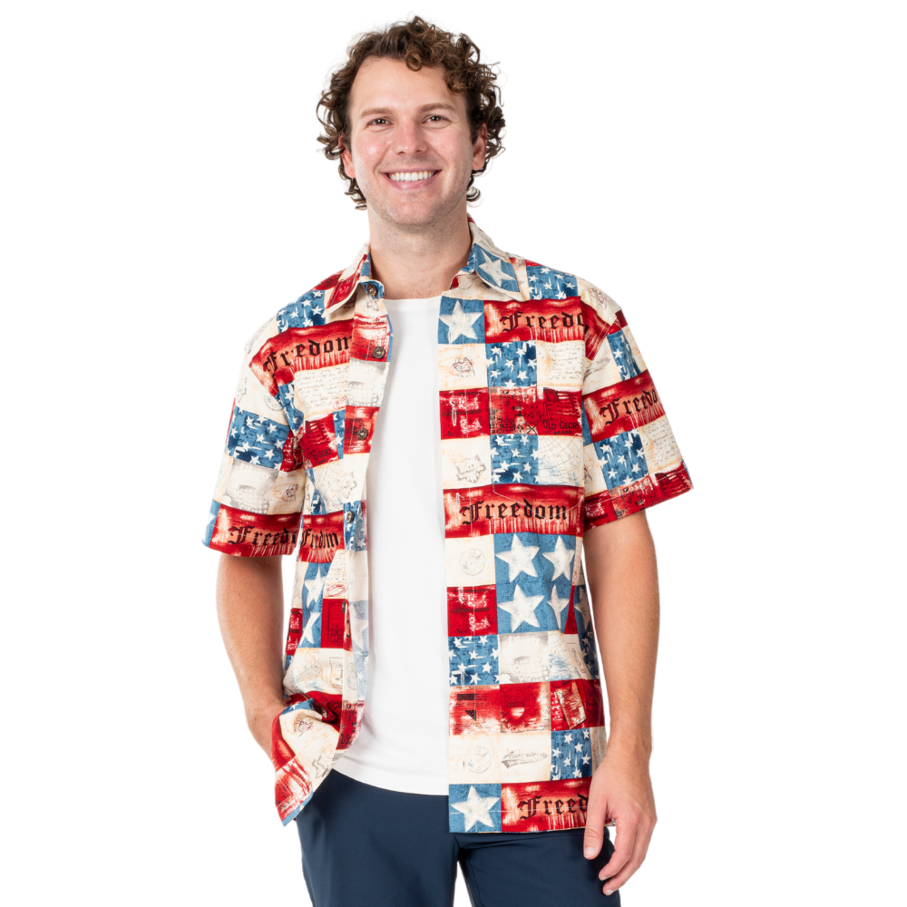 Milwaukee Brewers MLB Flower Hawaiian Shirt For Men Women Style Gift For  Fans - Freedomdesign