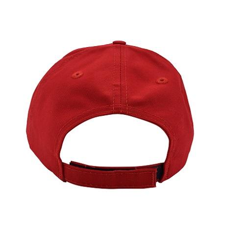 American Made Baseball Cap - 4th of july shirts
