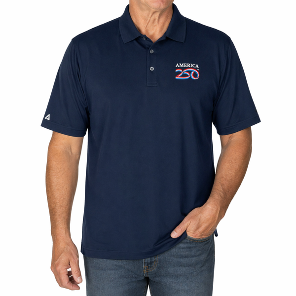 color_navy