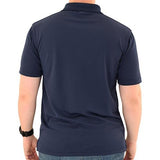Made in America Golf Polo - 4th of july shirts