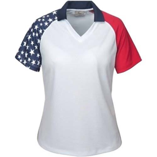 MLB New York Yankees Logo Golf Polo Shirt For Men And Women - Freedomdesign