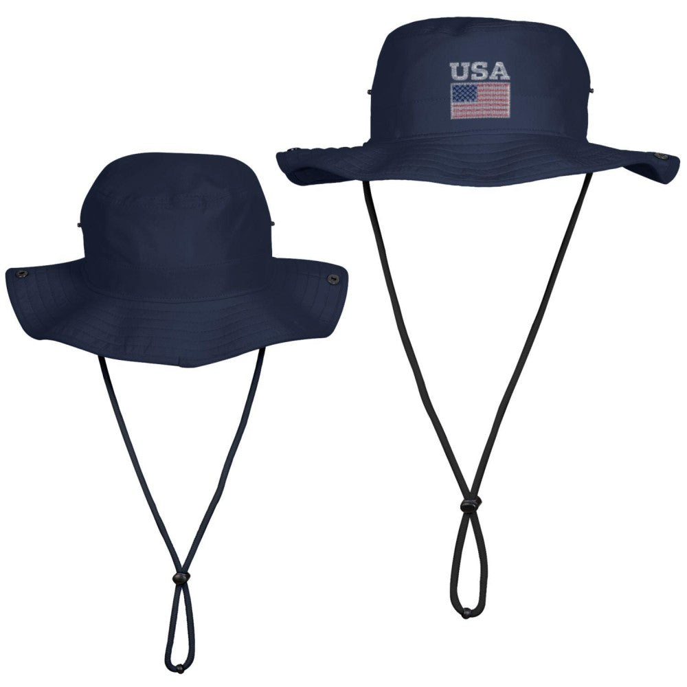 帽子 GADID ANONIEM LUKE / NAVY gadid anoniem キャップ LUKE /NAVY