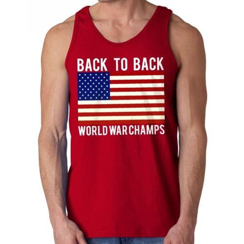 Milwaukee Brewers MLB Hawaiian Shirt Independence Day Shirt For Men Women -  Freedomdesign