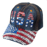 Women's Celebrate T-Shirt, Cap, and Bracelet Bundle