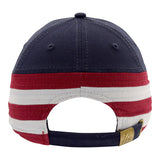 Men's USA Icons Button Down Shirt, Hat, and Sunglasses